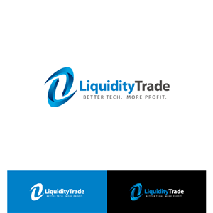 Logo Design by OD for this project | Design: #3932944