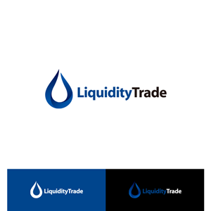 Logo Design by OD for this project | Design: #3944715
