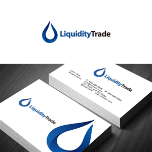 Logo Design by OD for this project | Design: #3944751
