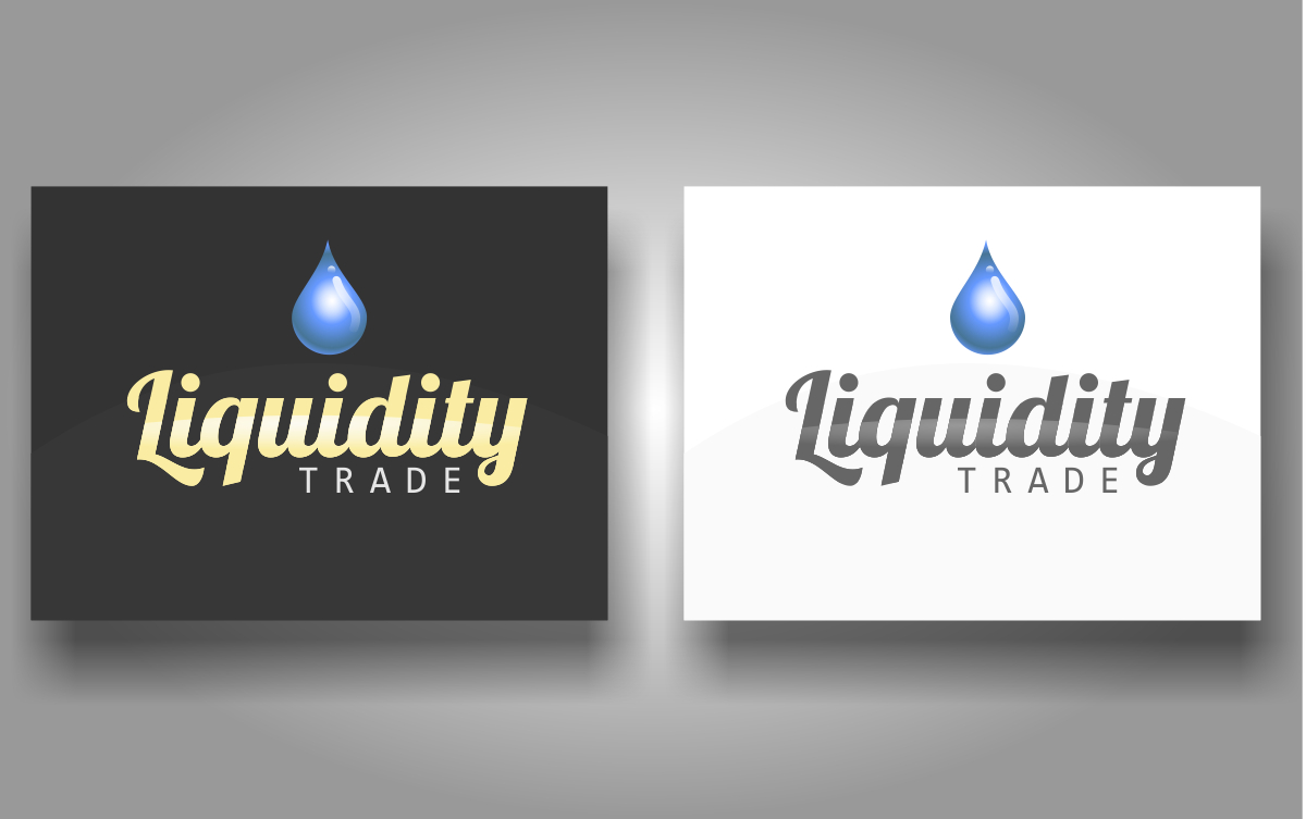 Logo Design by cornel888 for this project | Design #3978961
