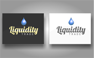 Logo Design by cornel888