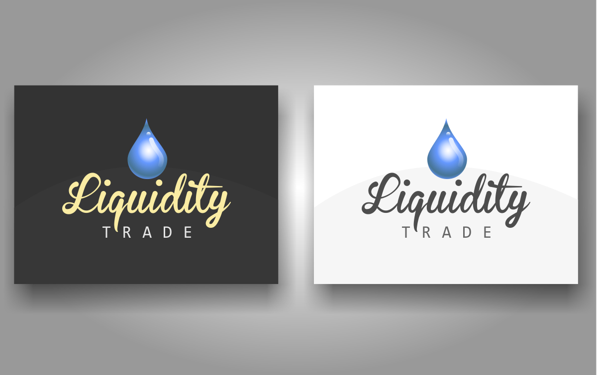 Design de Logo par cornel888 pour ce projet | Design #3978965