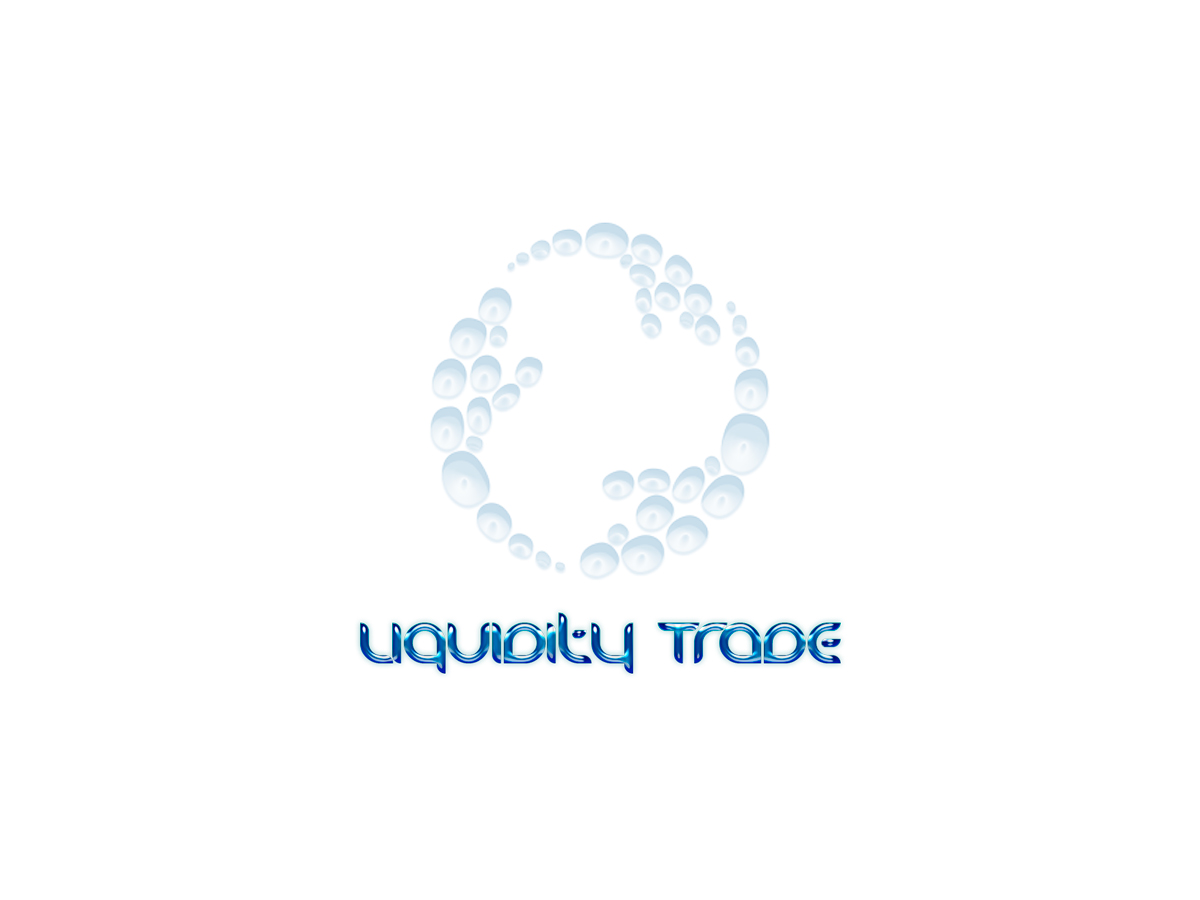 Logo Design by ea master design for this project | Design #3925256