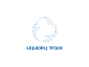 Design de Logo par ea master design pour ce projet | Design : #3925256