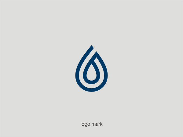 Logo Design by mag wong for this project | Design #3927282