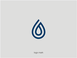 Logo Design by mag wong for this project | Design: #3927282