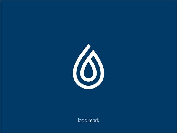 Logo Design by mag wong for this project | Design #3927284