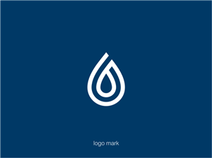 Logo Design by mag wong for this project | Design: #3927284