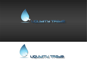 Logo Design by shelly2340
