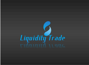 Logo Design by shelly2340 for this project | Design: #3994483