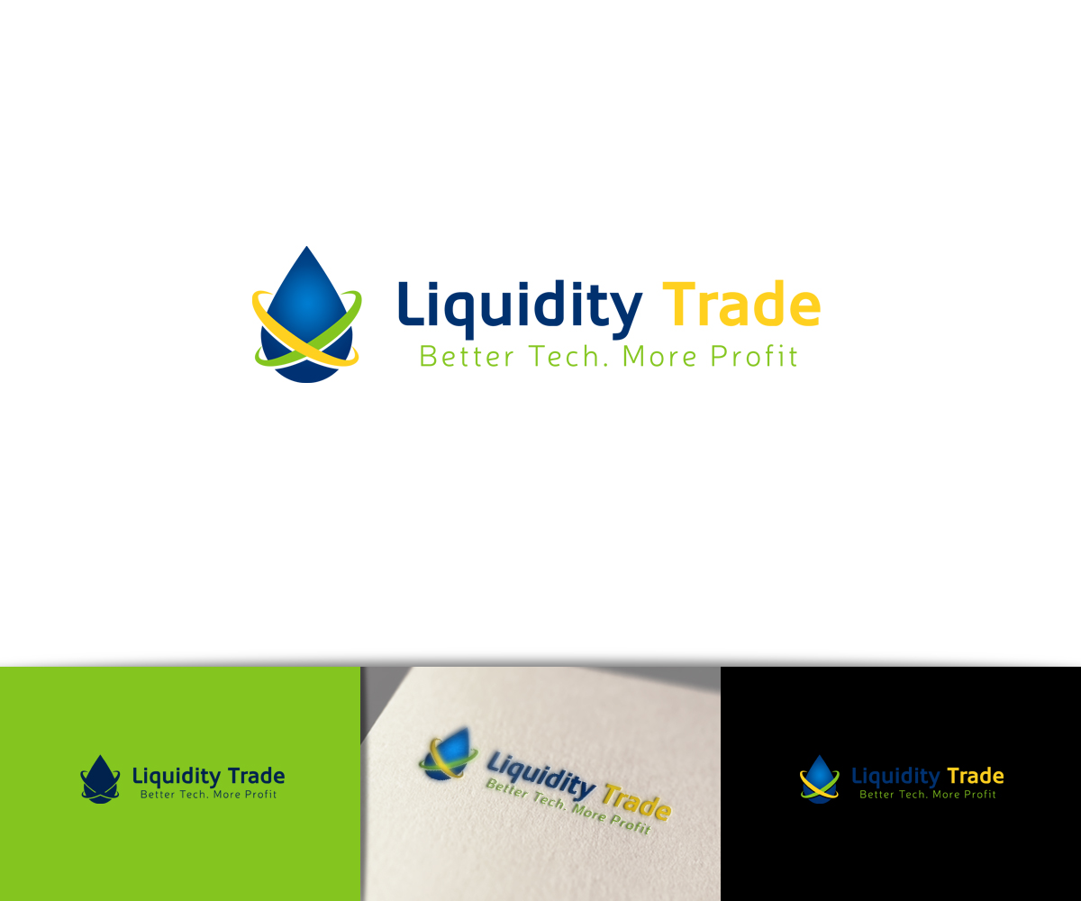 Logo Design by raph for this project | Design #3955565