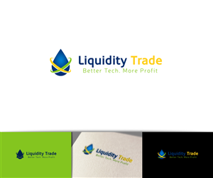 Logo Design by raph for this project | Design: #3955565