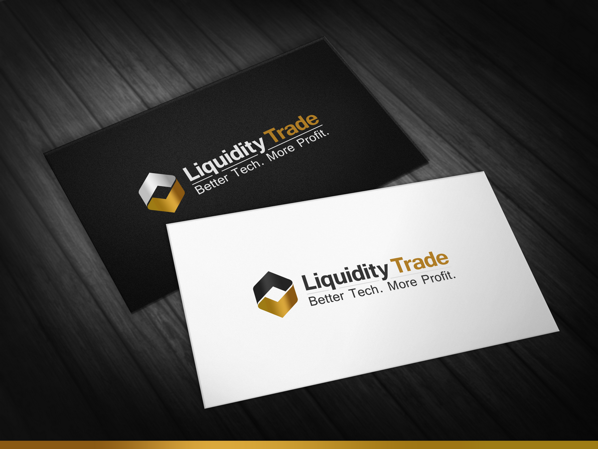 Logo-Design von DoveFendi für dieses Projekt | Design #3946100