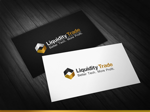 Diseño de Logo por DoveFendi para este proyecto | Diseño: #3946100