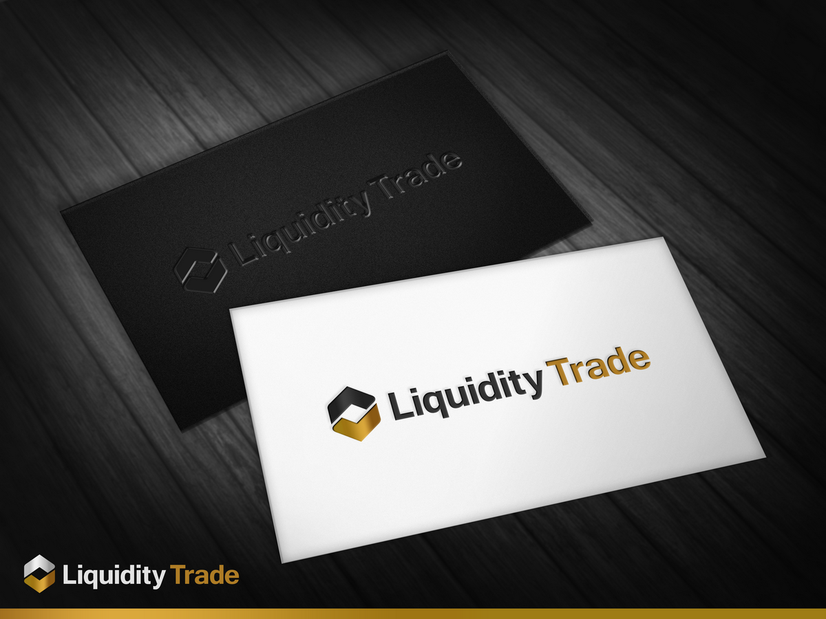 Logo Design by DoveFendi for this project | Design #4035385
