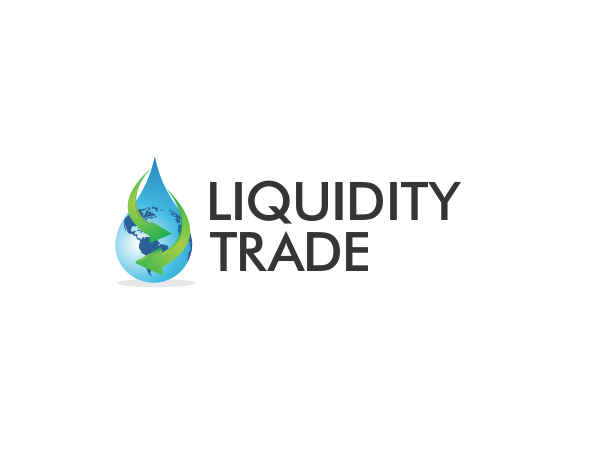Logo Design by V3ro for this project | Design #3996520