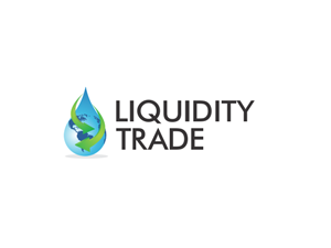Logo Design by V3ro