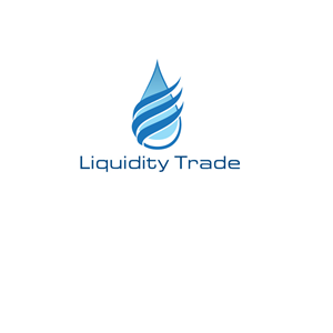 Logo Design by instudio for this project | Design: #3935174