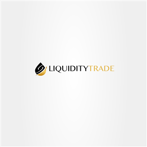 Logo Design by Alchemist
