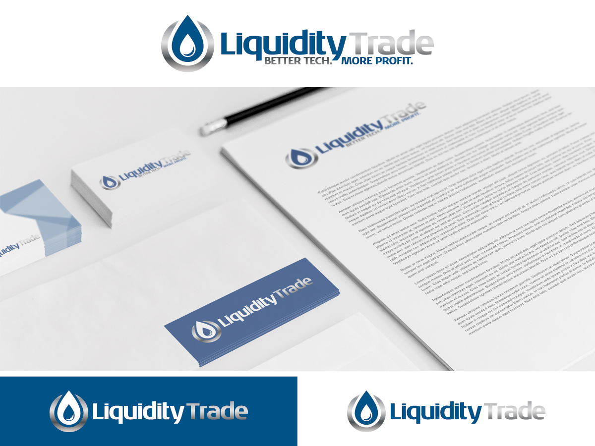 Logo Design by MIM design for this project | Design #3956787