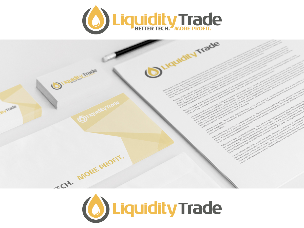 Logo Design by MIM design for this project | Design #3980500