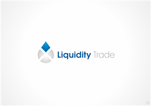 Logo Design by MBARO for this project | Design #3965595
