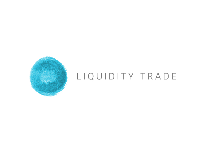 Logo Design by Mode Graphic Design Agency for this project | Design #3946959