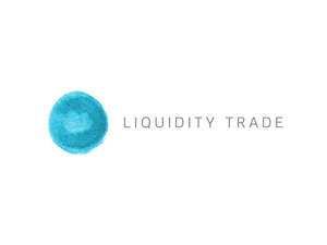 Logo Design by Mode Graphic Design Agency for this project | Design: #3946959