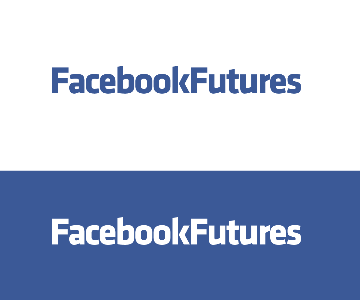 Logo Design by Pixi Dust for this project | Design #3931724