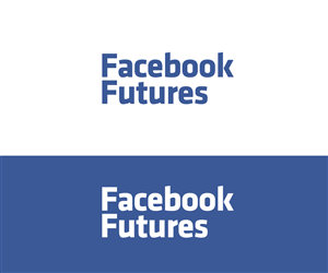Logo Design by Pixi Dust for this project | Design: #3931738