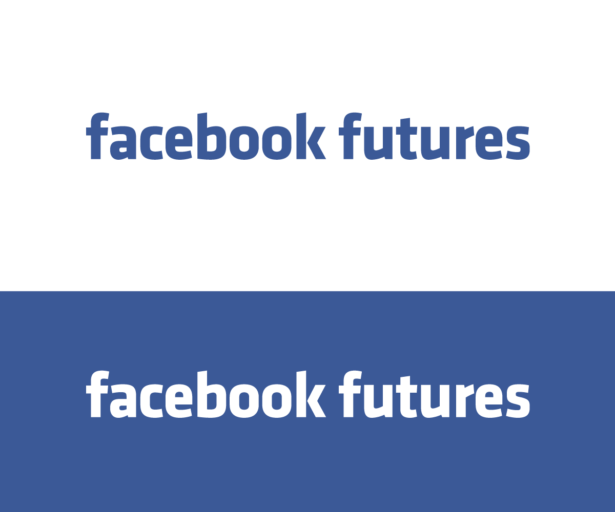 Logo Design by Pixi Dust for this project | Design #3931757