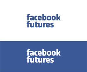 Logo Design by Pixi Dust for this project | Design: #3931762