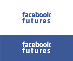 Logo Design by Pixi Dust for this project | Design: #3931765