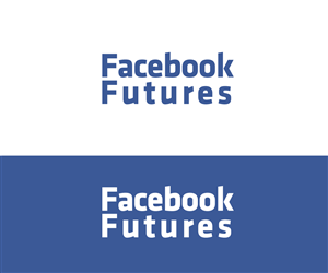 Logo Design by Pixi Dust for this project | Design: #3931768