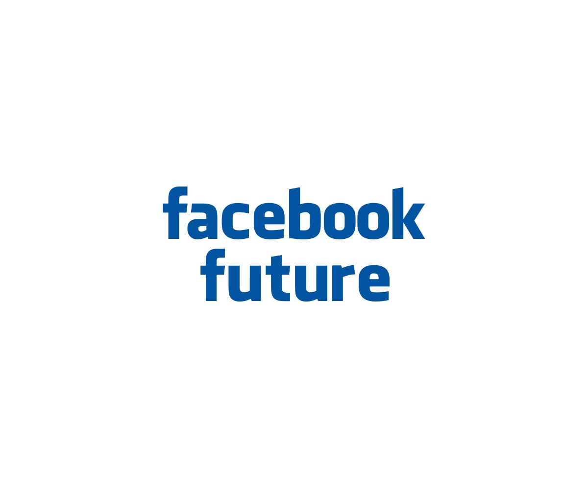 Logo Design by fathermonstercustom for this project | Design #3931588