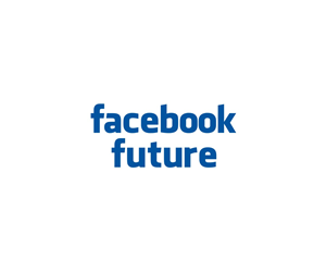 Logo Design by fathermonstercustom for this project | Design: #3931588