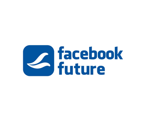 Logo Design by fathermonstercustom for this project | Design: #3931681