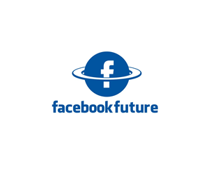 Logo Design by fathermonstercustom for this project | Design #3931787