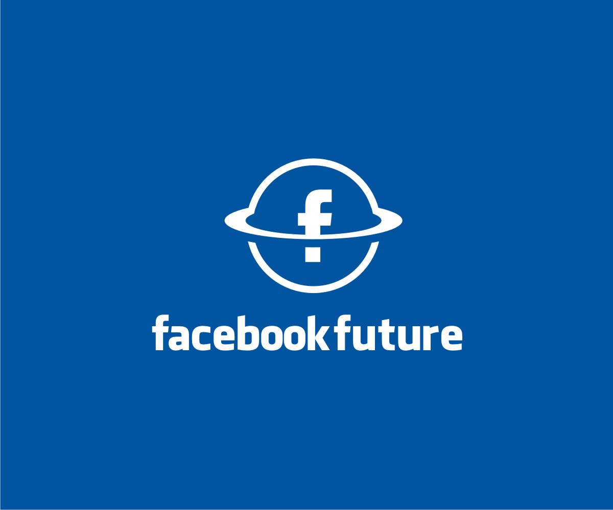 Logo Design by fathermonstercustom for this project | Design #3931817