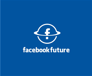 Logo Design by fathermonstercustom for this project | Design: #3931817