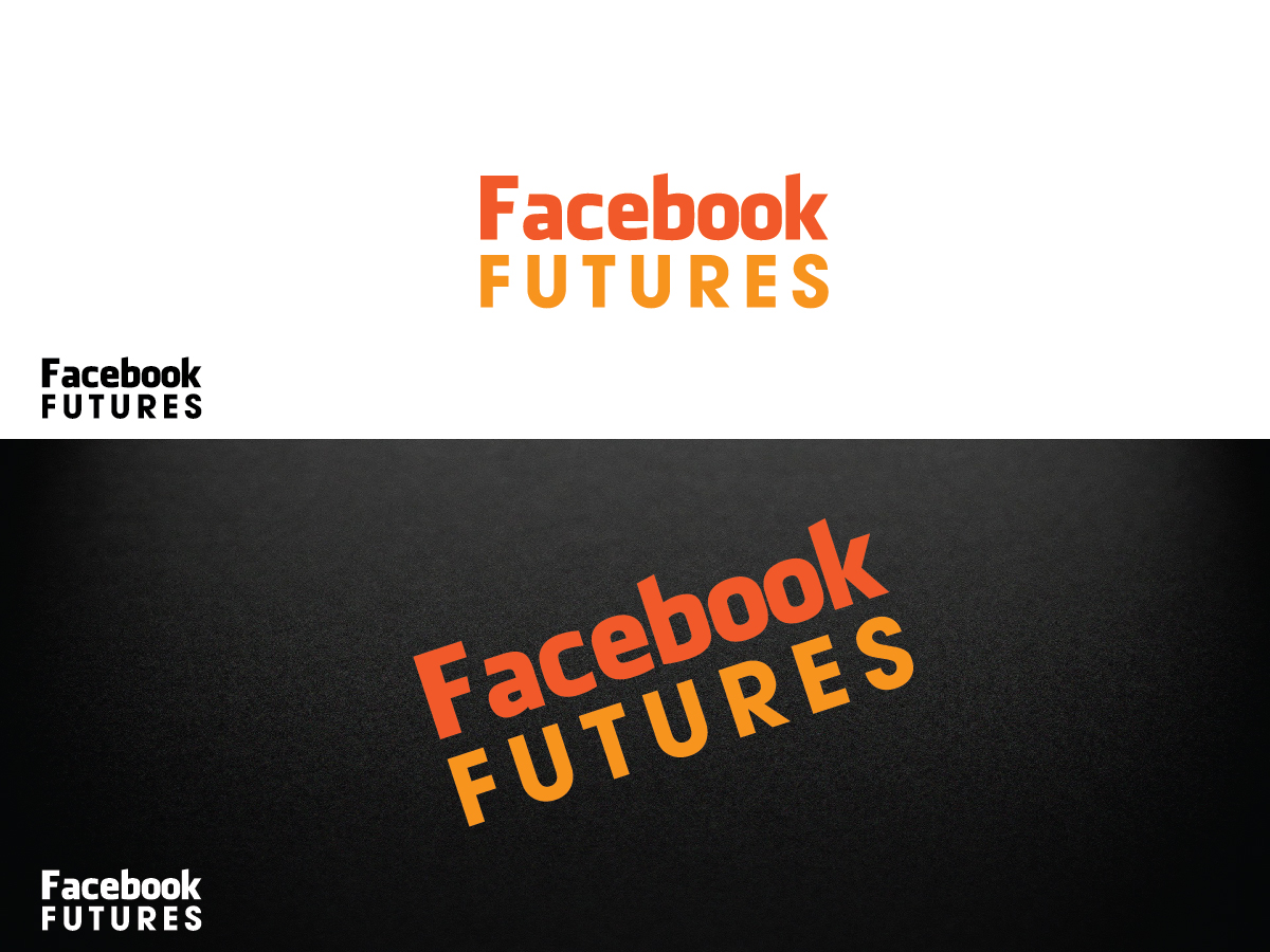 Logo Design by Banzee Art for this project | Design #3933687