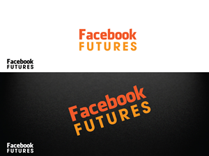 Logo Design by Banzee Art for this project | Design: #3933687