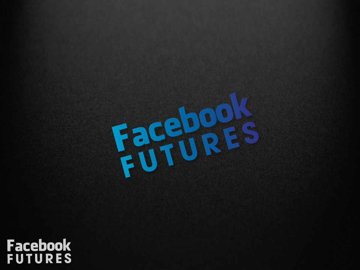 Logo Design by Banzee Art for this project | Design #3935514