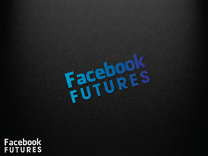 Logo Design by Banzee Art for this project | Design: #3935514