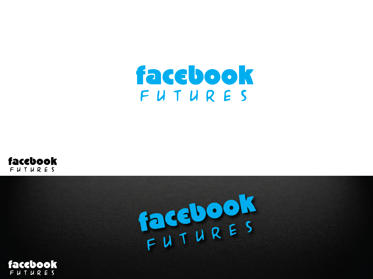 Logo Design by Banzee Art for this project | Design #3935595