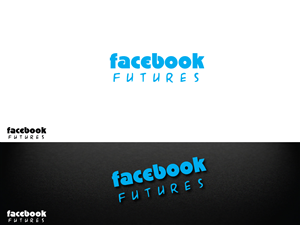 Logo Design by Banzee Art for this project | Design: #3935595