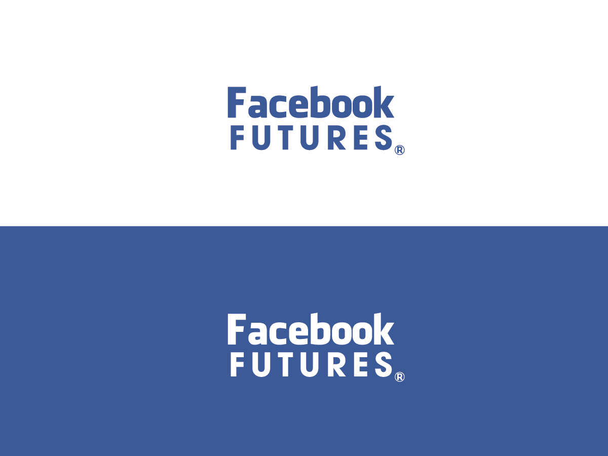 Logo Design by Banzee Art for this project | Design #3944697