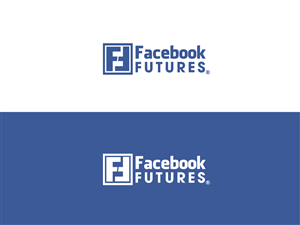 Logo Design by Banzee Art for this project | Design: #3944866