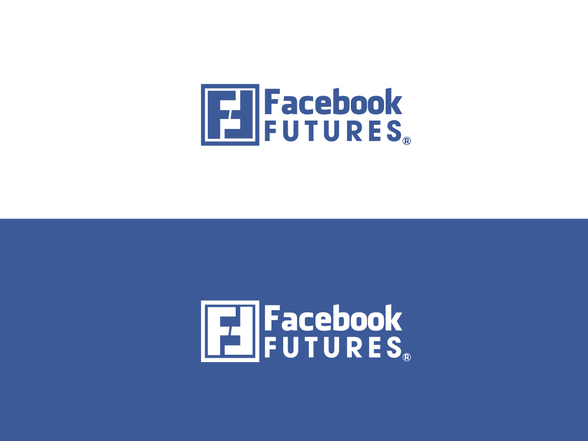 Logo Design by Banzee Art for this project | Design #3944867