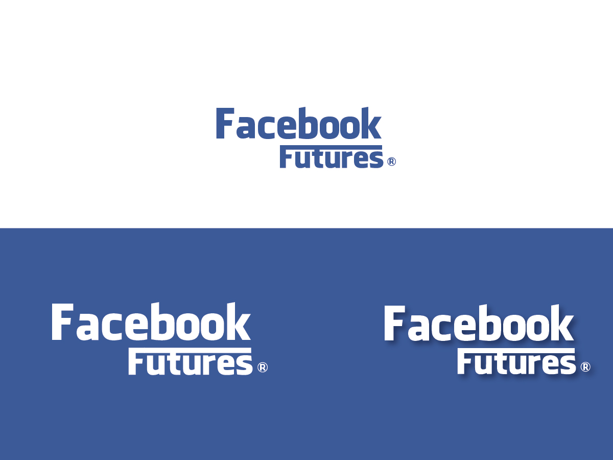 Logo Design by Banzee Art for this project | Design #3944882